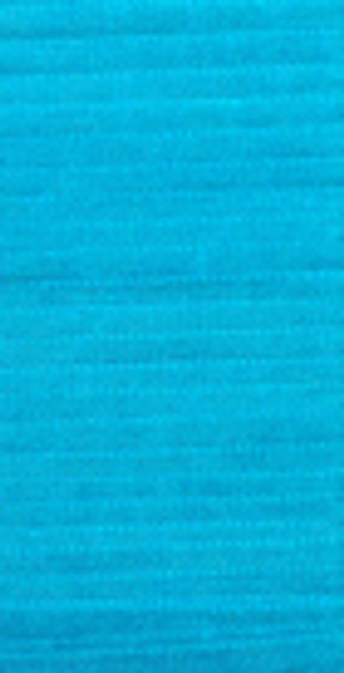 #036 DRESDEN BLUE 7mm River Silks Silk Ribbon