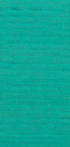 #041 DYNASTY GREEN 13mm River Silks Silk Ribbon