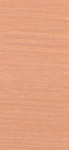#050 CORAL PINK 7mm River Silks Silk Ribbon