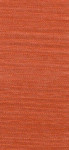 #051 APRICOT BRANDY 4mm River Silks Silk Ribbon