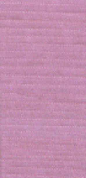 #054 MOONLITE MAUVE 7mm River Silks Silk Ribbon
