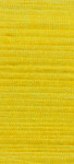 #048 YOLK YELLOW 7mm River Silks Silk Ribbon