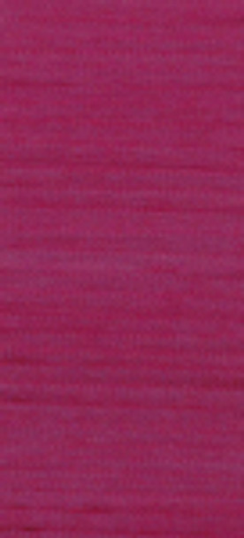 #056 CACTUS FLOWER 13mm River Silks Silk Ribbon