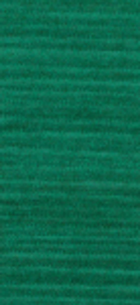 #062 FELDSPAR 7mm River Silks Silk Ribbon