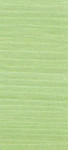 #065 CAMEO GREEN 7mm River Silks Silk Ribbon