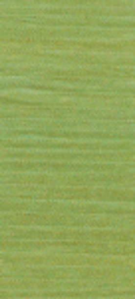#066 BASIL 13mm River Silks Silk Ribbon