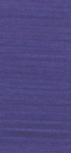 #057 TWILIGHT PURPLE 7mm River Silks Silk Ribbon