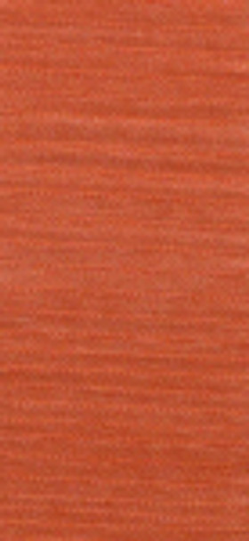 #051 APRICOT BRANDY 13mm River Silks Silk Ribbon