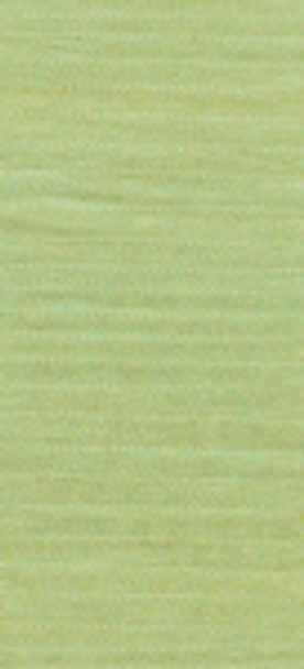 #069 SPRUCE 7mm River Silks Silk Ribbon