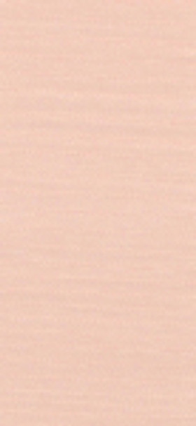 #049 SOFT PINK 4mm River Silks Silk Ribbon
