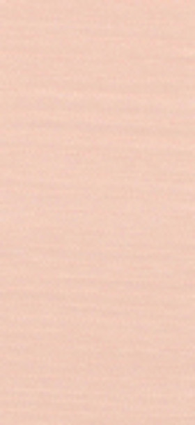 #049 SOFT PINK 4mm River Silks Silk Ribbon