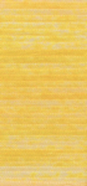 #099 over dyed Yellow/gold 7mm River Silks Silk Ribbon