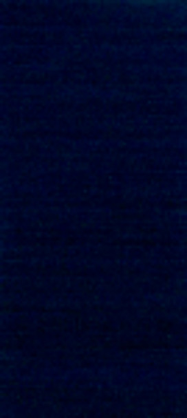 #183 Blue NIGHT 13mm River Silks Silk Ribbon