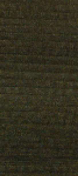 #184 WREN 7mm River Silks Silk Ribbon