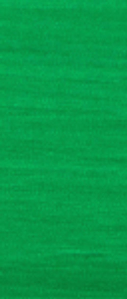 #167 BLARNEY 13mm River Silks Silk Ribbon