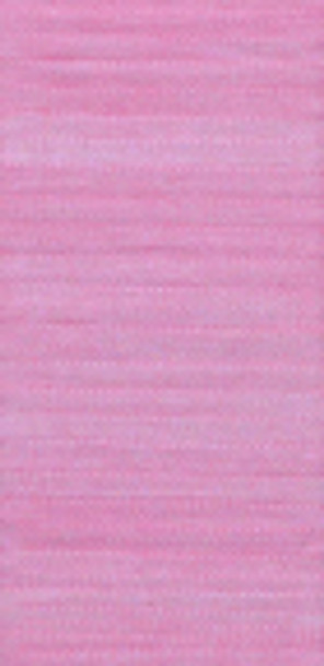 #191 ORCHID 7mm River Silks Silk Ribbon