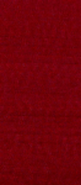 #210 RED PLUM 4mm River Silks Silk Ribbo