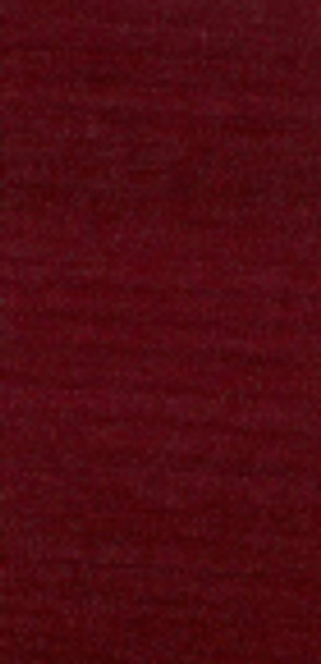 #206 CORDOVAN 4mm River Silks Silk Ribbon