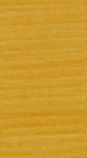 #198 PALE GOLD 7mm River Silks Silk Ribbon