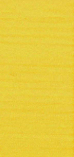 #201 BUFF YELLOW 4mm River Silks Silk Ribbon 