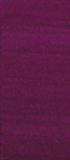 #238 PURPLE WINE 13mm River Silks Silk Ribbon