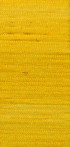 #229 CHINESE YELLOW 4mm River Silks Silk Ribbon