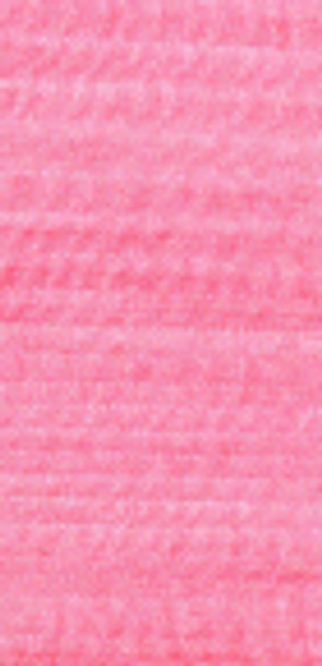 #221 CHATEAU ROSE 7mm River Silks Silk Ribbon