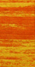 #257 Odye golden /flame 13mm River Silks Silk Ribbon