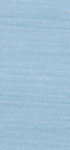 #247 BLUE BELL 7mm River Silks Silk Ribbon