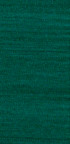 #259 EVERGREEN  4mm River Silks Silk Ribbon