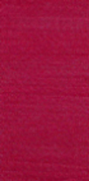 #290 RASPBERRY WINE 4mm River Silks Silk Ribbon