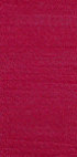 #290 RASPBERRY WINE 7mm River Silks Silk Ribbon