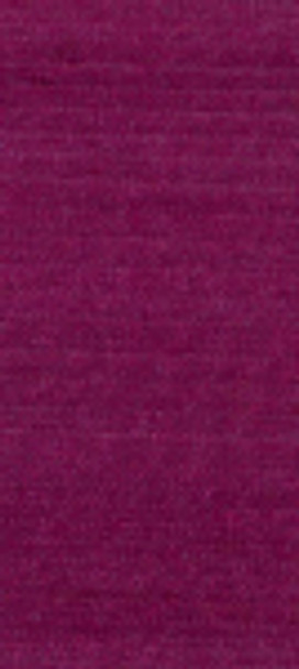 #223 DAMSON 13mm River Silks Silk Ribbon