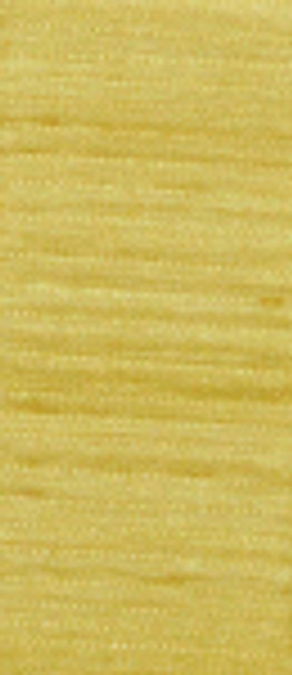 #228 RATTAN 13mm River Silks Silk Ribbon