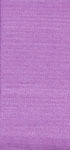 #318 HYACINTH 13mm River Silks Silk Ribbon