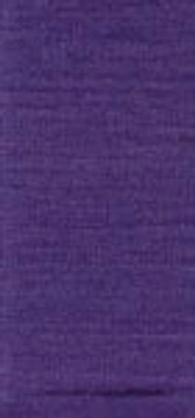 #315 HELIOTROPE 13mm River Silks Silk Ribbon