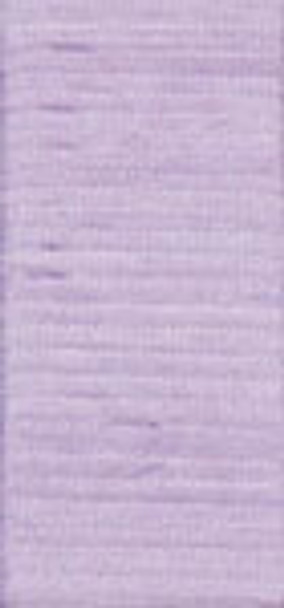 #317 WISTERIA 7mm River Silks Silk Ribbon