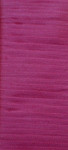 #561 IBIS ROSE 4mm River Silks Silk Ribbon