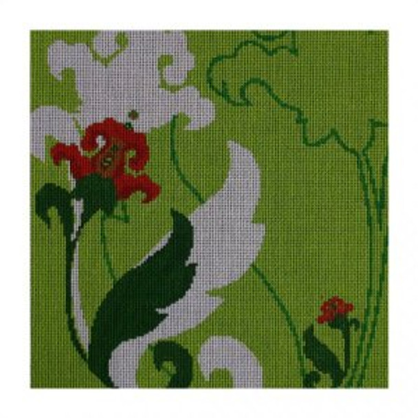 DH3826 Springtime Elements Designs 