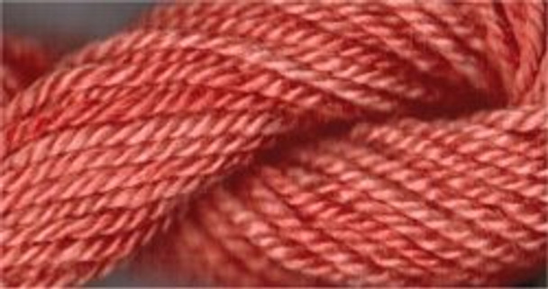 SW-1102D Hibiscus Dinky-Dyes Jumbuck