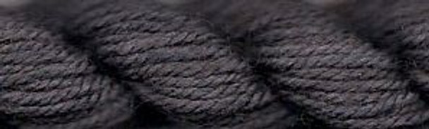 SW-1065 Charcoal Dinky-Dyes Jumbuck