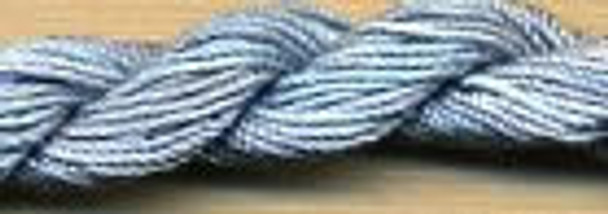SP5 048 Pearled Blues Silken Pearl Thread Gatherer SP5 048 Pearled Blues Silken Pearl Thread Gatherer