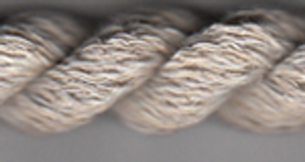OL077 The Bad Lands Oriental Linen Thread Gatherer