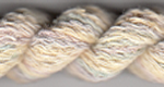 Oriental Linen 075 Aged Antiquity Thread Gatherer