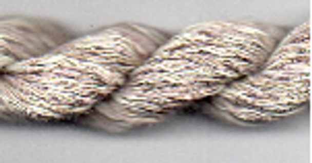 Oriental Linen 076 Gobi Sands Thread Gatherer