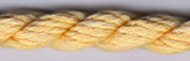 SNC1082 Yellow Citron Thread Gatherer Silk n Colors
