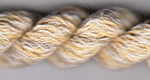 Oriental Linen 081 Tattered Parchment Thread Gatherer