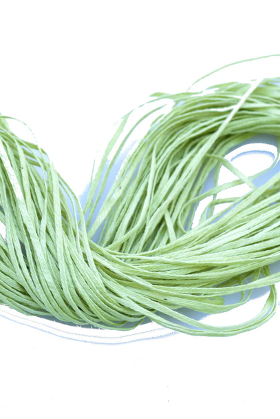 SEA 147 Grasshopper Sea Grass Thread Gatherer SEA 147 Grasshopper Sea Grass Thread Gatherer