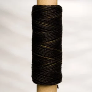 3-Strand Floss 1304 Onyx Weeks Dye Works