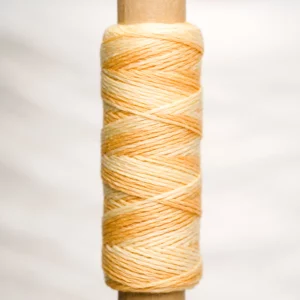 3-Strand Floss 1108 Honeysuckle Weeks Dye Works
